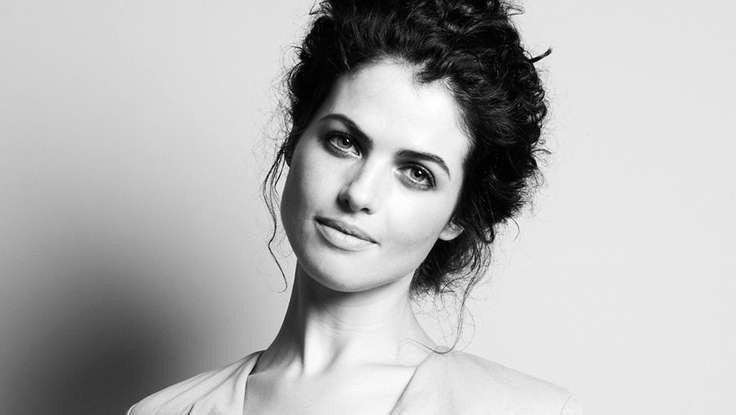 Bio-Inspired Design: Neri Oxman's "Mind-Blowing" Work Featured In <em>Wired</em>
